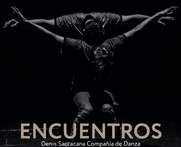 Encuentros